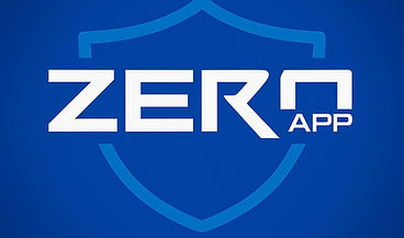 ZERO APP IMAGEN QUEDA_edited.jpg