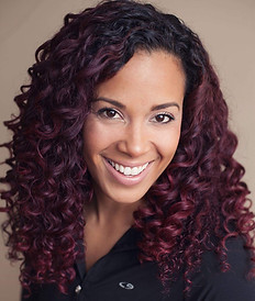 Sarah Hannula head shot.JPG