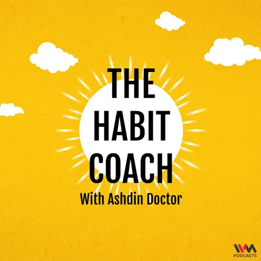 HABIT COACH.webp