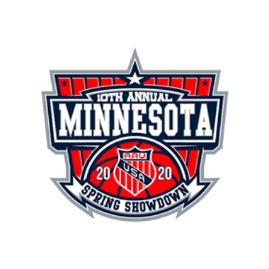 Aauevents Mn Fury Spring Showdown