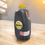Thumbnail: 5lb Jug - Buckwheat
