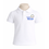 Miniatura: Playera tipo polo