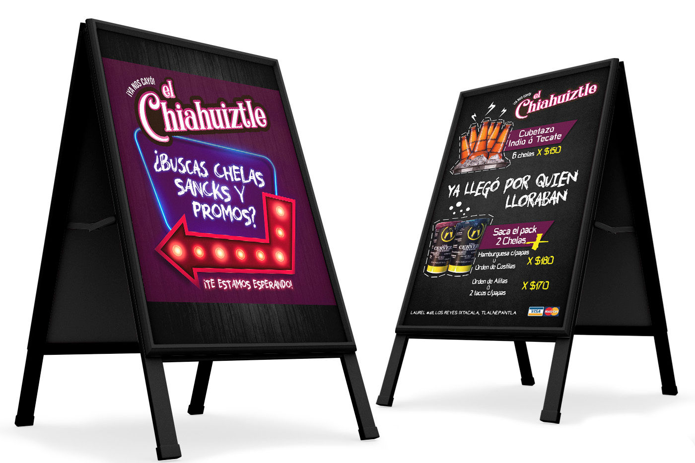 producción de materiales digitales