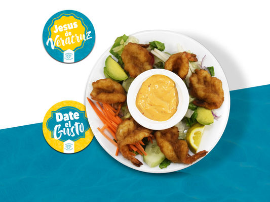 Material punto de venta