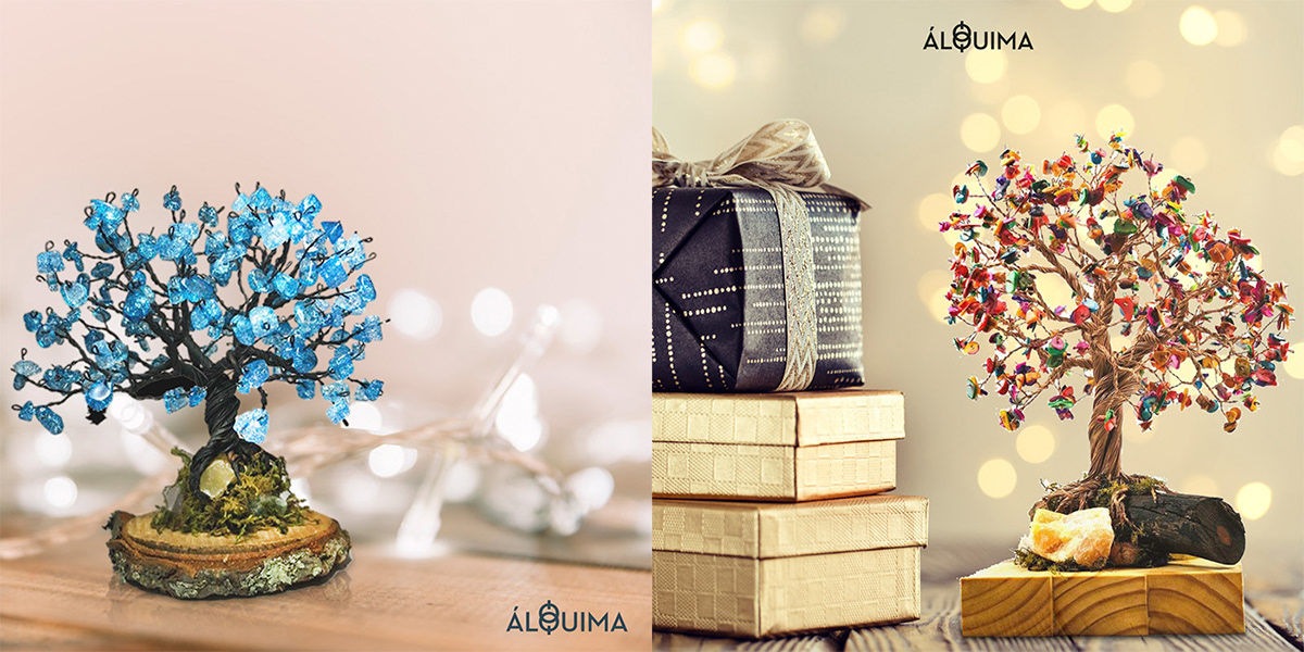 contenido para redes sociales