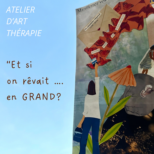 Capture d’écran 2025-11-18 à 16.48.51.png