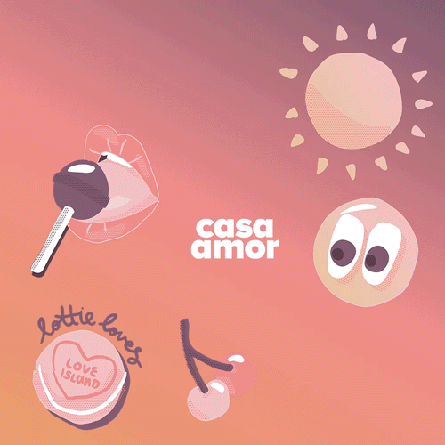 CASA-AMOR.gif