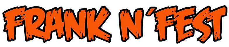 frank n fest.png