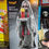Miniatura: Animatronico grave watcher spirit halloween