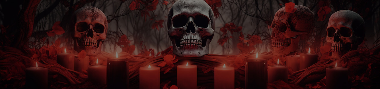 vecteezy_day-of-the-dead-skulls-dia-de-l