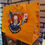 Miniatura: Bolsa de supermercado IT pennywise