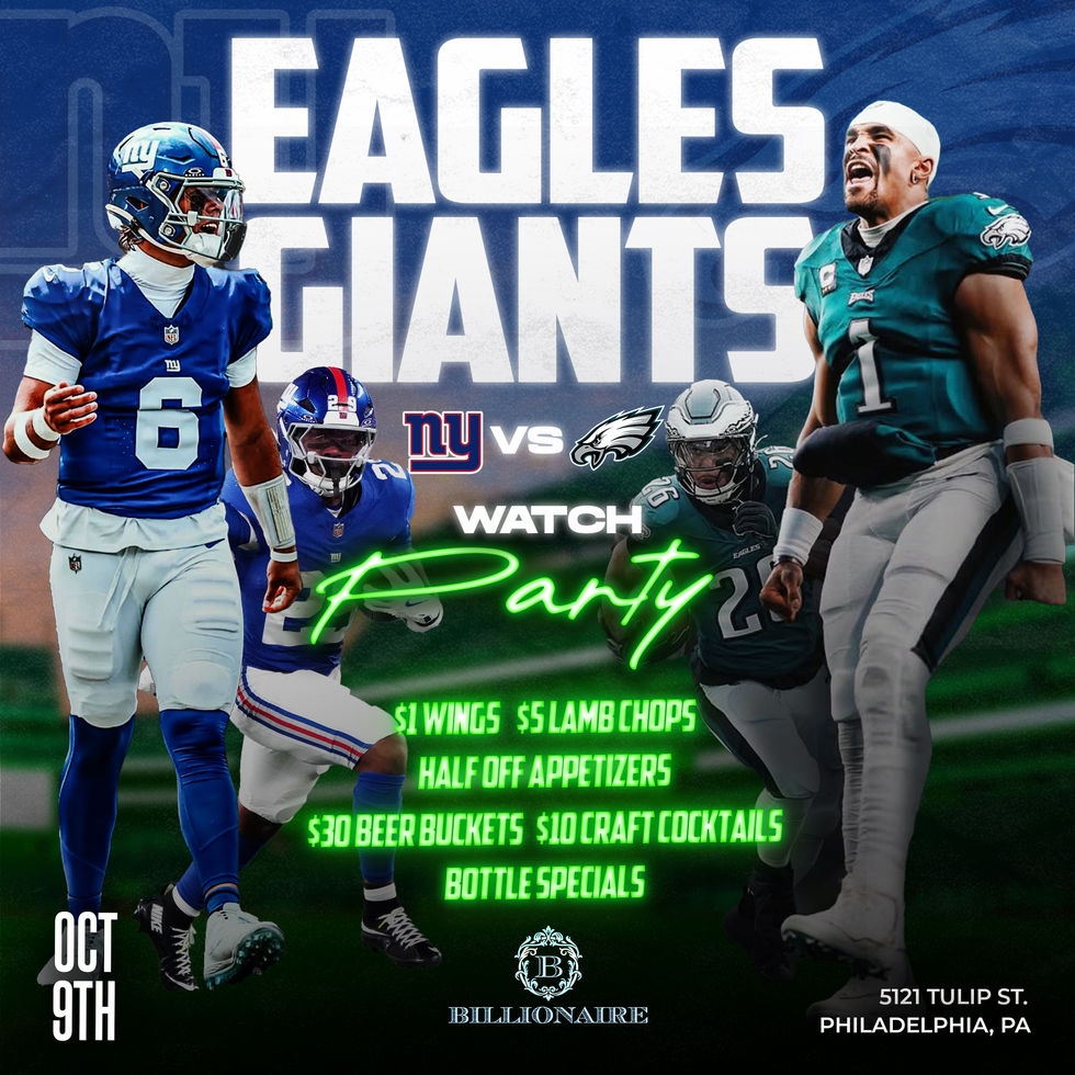 BillionaireEaglesGiantsFlyer
