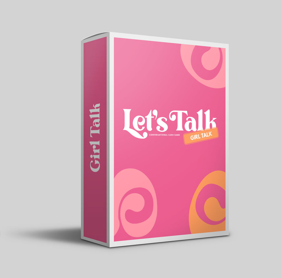 LetsTalkGirlsTalkMockup