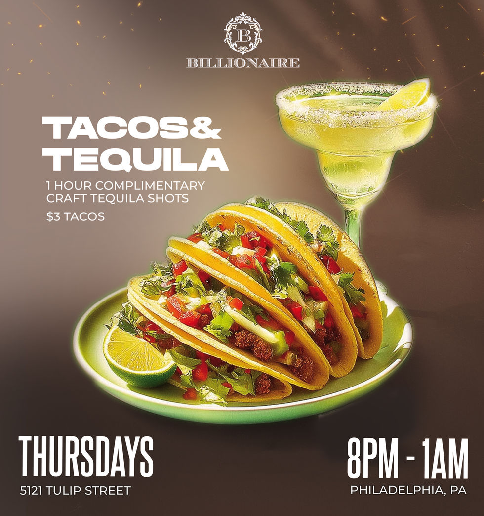 TacosTequilaFlyer3