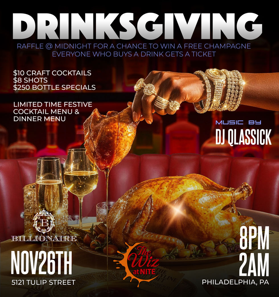 DrinksgivingFlyer