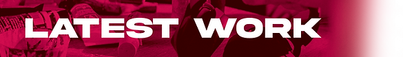 LatestWorkBanner.png