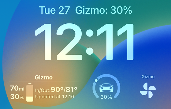 Simulator Screen Shot - iPhone 14 Pro - 2022-09-27 at 12.11.08.png