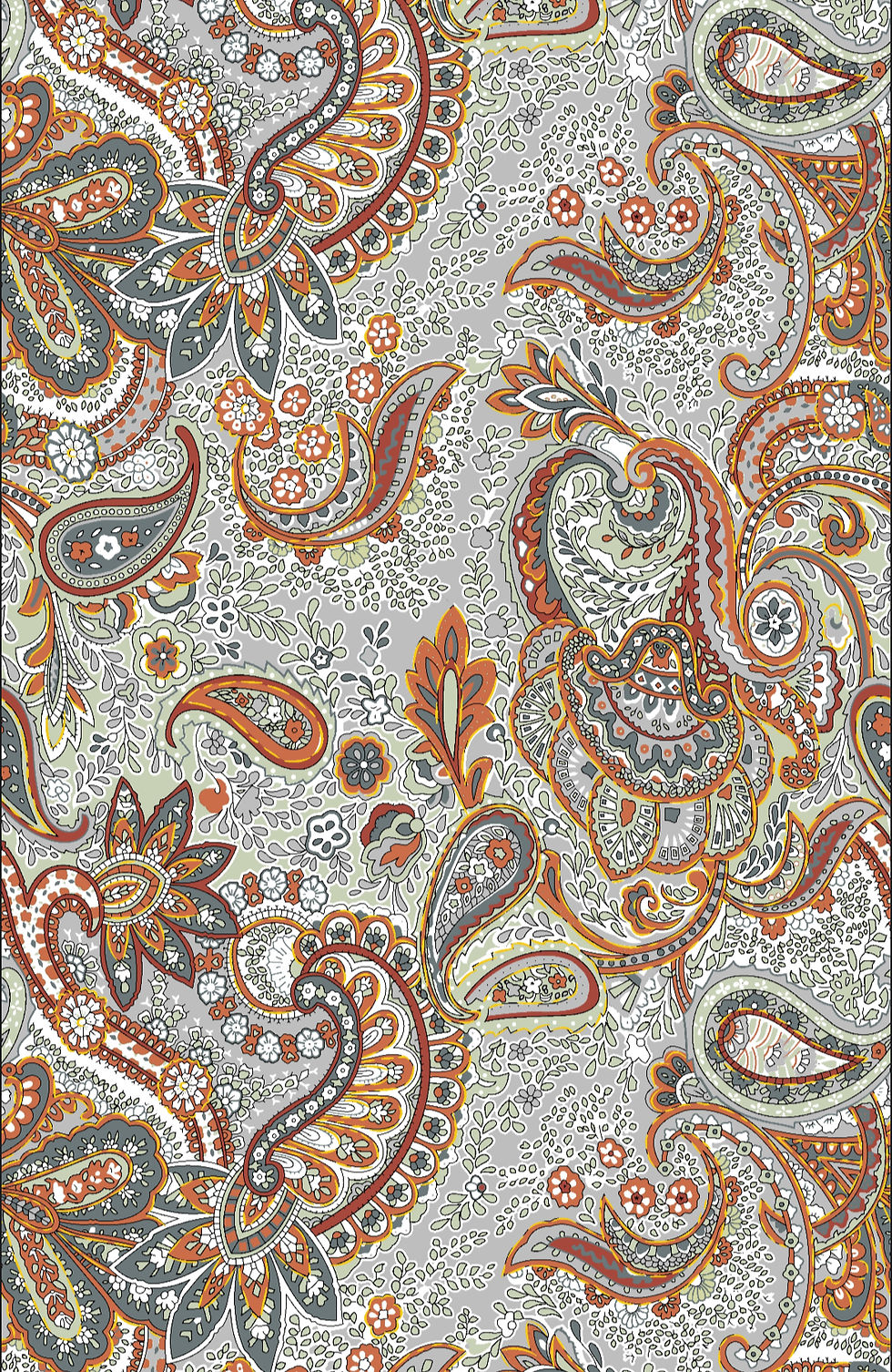 diseño premium portabebé orgánico