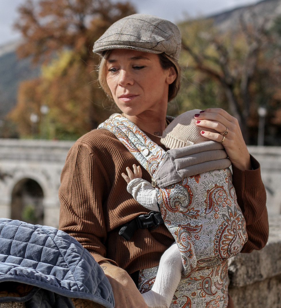 Yaxa I - Maria boina jardines-07.jpg