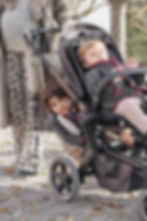 Yaxa III - Inés-31.JPEG