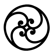 SATORI_LOGO_SIMBOLO_TRAZO.png
