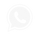 whats b.png