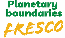 Planetary Boundaries Fresco.png