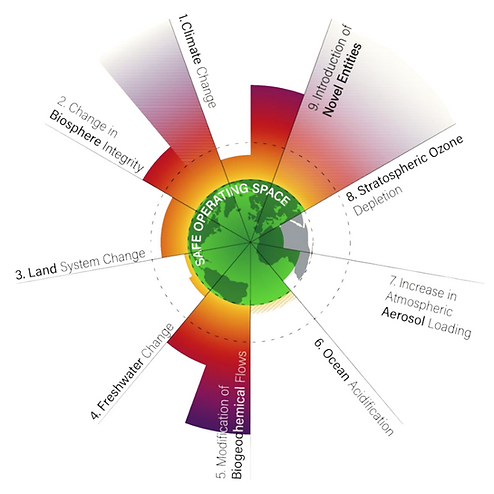 Planetary Boundaries.png