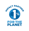 1percentfortheplanet.png