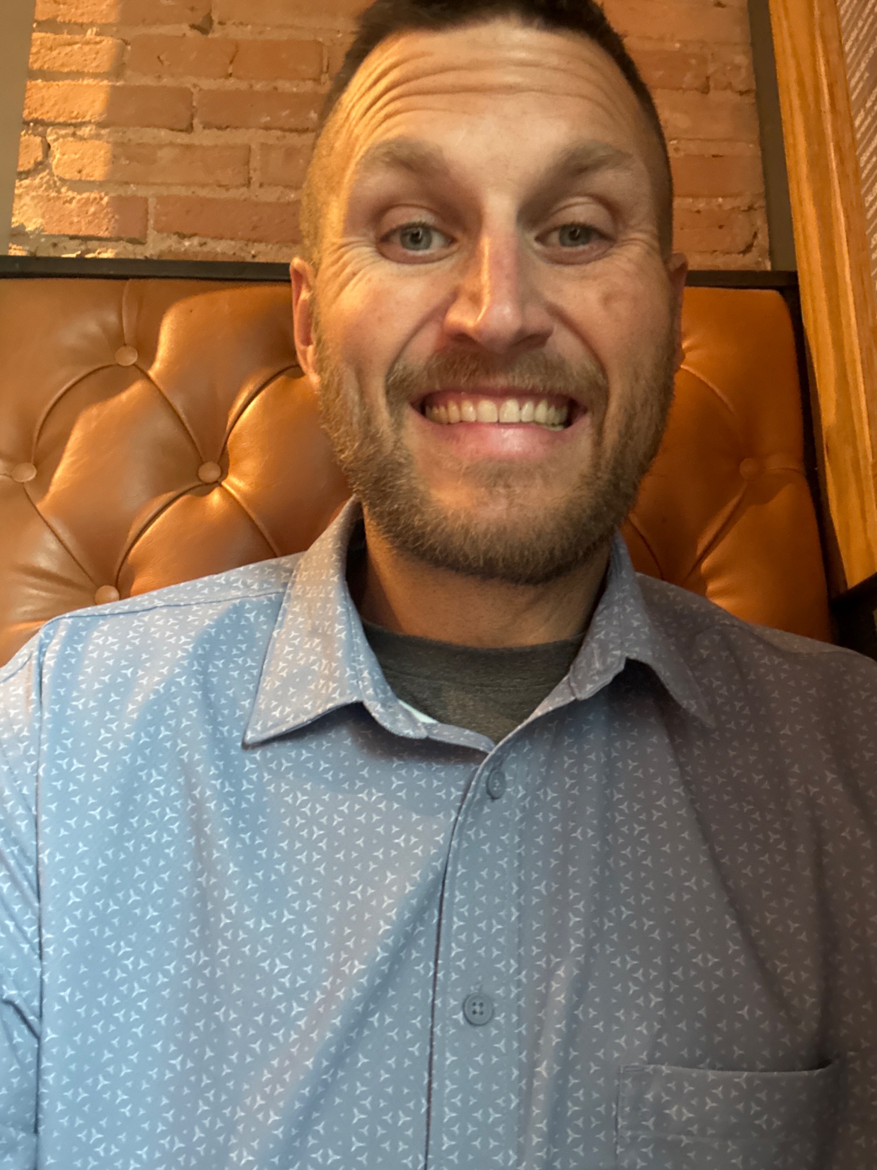 Bruce Dahlman
