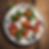 Caprese Salad