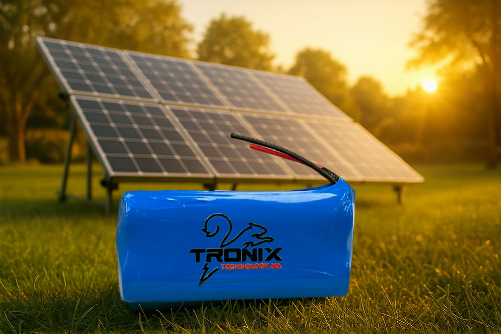 bateria para panel edit_Mesa de trabajo 1.jpg