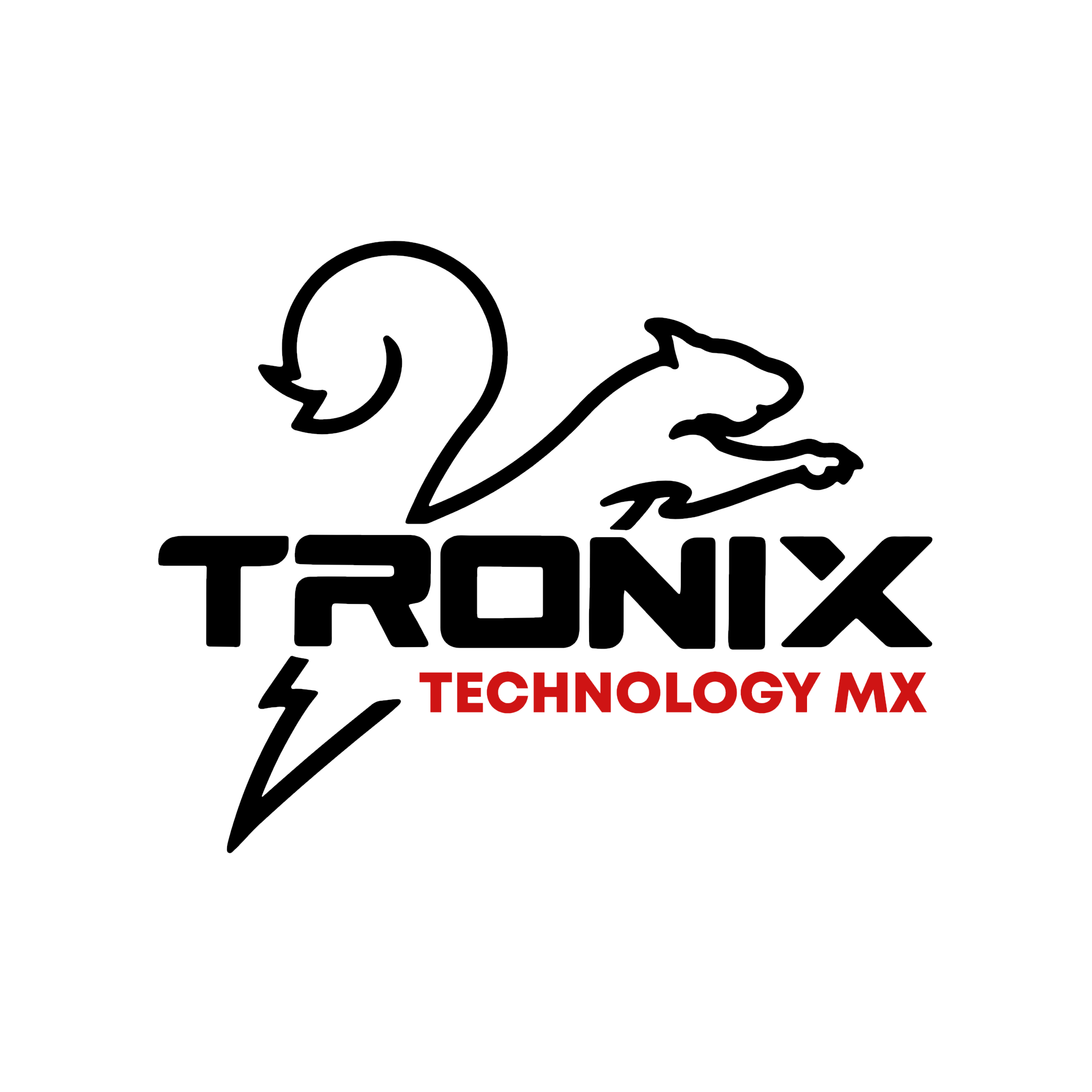 Logo (1)_edited.png