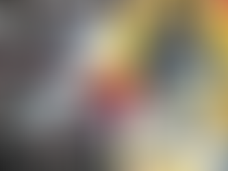 Indie Vs. Season 1 Finale: Delta Dogs vs Black Bow!!!