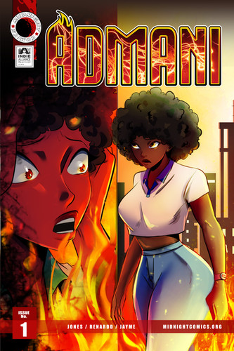 admani-issue-1-midnight-comics-shop