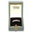 Thumbnail: "Tiffany Style" Diamond Eternity Ring Size L 1/2