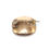 Thumbnail: Georgian Jewelry