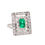Thumbnail: Art Deco Jewellery Shrewsbury