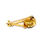 Thumbnail: Georgian Jewelry