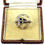 Thumbnail: Edwardian Yacht Club Brooch