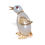Thumbnail: Penguin Brooch