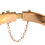 Thumbnail: Antique Bracelet Shrewsbury