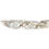 Thumbnail: Art Deco Bracelet Jewelry