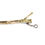 Thumbnail: Art Deco Bracelet Antique Jewellery Shrewsbury