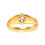 Thumbnail: Victorian Diamond Ring