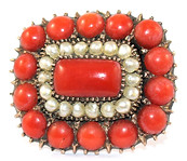 GEORGIAN-CORAL-PEARL-BROOCH-c.1800.jpg