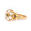 Thumbnail: Antique Georgian Ring