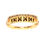 Thumbnail: Antique Pearl Jewellery