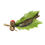 Thumbnail: Holly Brooch