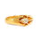 Thumbnail: Victorian Diamond Gents Ring